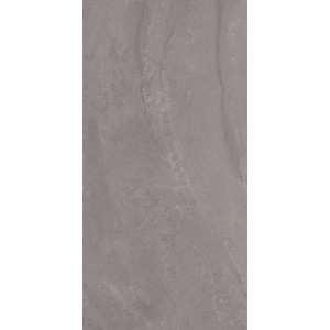 CORE SHADE CLOUDY CORE HONED SQ. 60X60 - GRANITI FIANDRE A178R9X860 GRANITI FIANDRE - 1