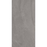 CORE SHADE CLOUDY CORE HONED SQ. 150X75 - GRANITI FIANDRE A178R9X8715 GRANITI FIANDRE - 1