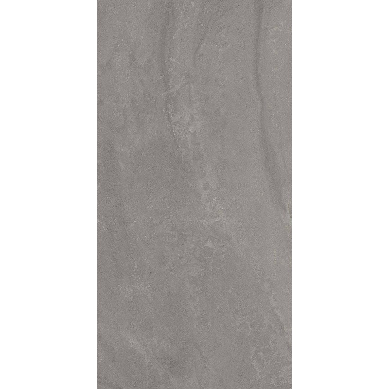CORE SHADE CLOUDY CORE HONED SQ. 75X75 - GRANITI FIANDRE A178R9X877 GRANITI FIANDRE - 1