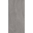 CORE SHADE CLOUDY CORE HONED SQ. 75X75 - GRANITI FIANDRE A178R9X877 GRANITI FIANDRE - 1