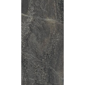 MARBLE LAB JATOBA BROWN LAB LAPPED SQ. 120X120 - GRANITI FIANDRE AL305X8120 GRANITI FIANDRE - 1