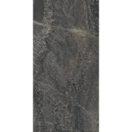 MARBLE LAB JATOBA BROWN LAB LAPPED SQ. 120X120 - GRANITI FIANDRE AL305X8120 GRANITI FIANDRE - 1