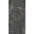 MARBLE LAB JATOBA BROWN LAB LAPPED SQ. 120X120 - GRANITI FIANDRE AL305X8120 GRANITI FIANDRE - 1