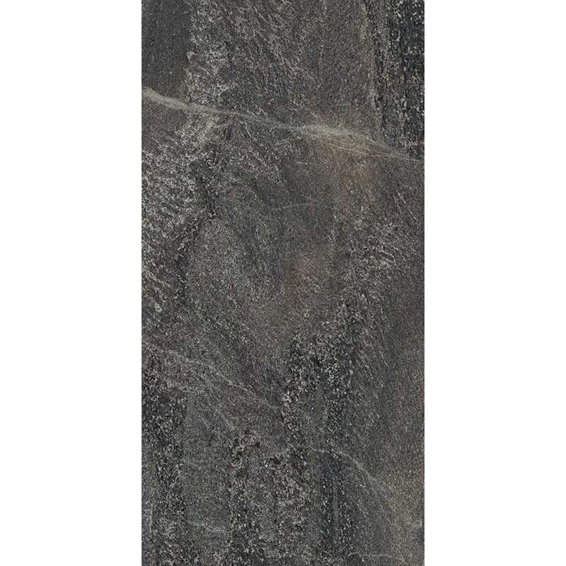 MARBLE LAB JATOBA BROWN LAB LAPPED SQ. 120X60 - GRANITI FIANDRE AL305X864 GRANITI FIANDRE - 1