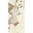 MARBLE LAB PATAGONIA LAB LAPPED SQ. 60X60 - GRANITI FIANDRE AL306X860 GRANITI FIANDRE - 1