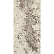 MARBLE LAB ALASKA WHITE LAB HALBPOLIERT SQ. 120X120 - GRANITI FIANDRE AS304X8120 GRANITI FIANDRE - 1