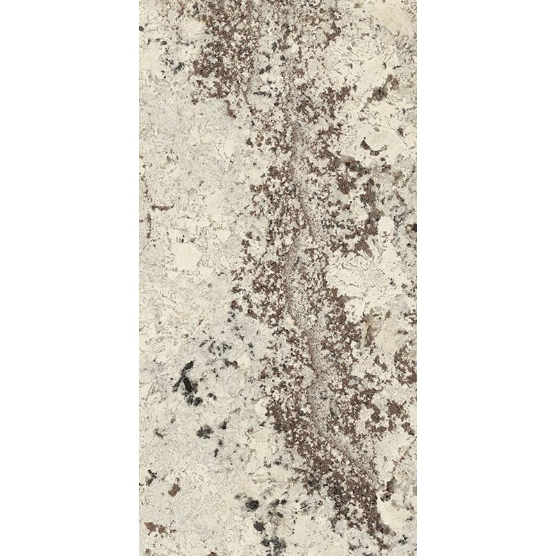 MARBLE LAB ALASKA WHITE LAB SEMI-POLI SQ. 60X60 - GRANITI FIANDRE AS304X860 GRANITI FIANDRE - 1