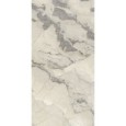 MARBLE LAB CAMOUFLAGE LAB SEMI-POLI SQ. 120X120 - GRANITI FIANDRE AS307X8120 GRANITI FIANDRE - 1