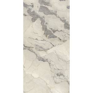 MARBLE LAB CAMOUFLAGE LAB SEMI-POLI SQ. 60X60 - GRANITI FIANDRE AS307X860 GRANITI FIANDRE - 1