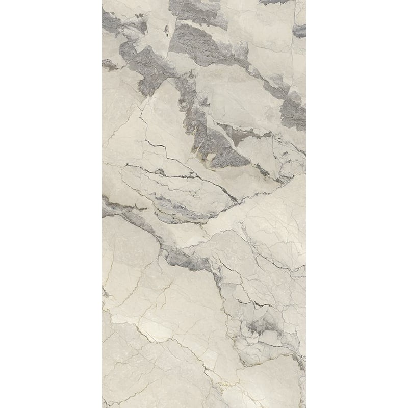 MARBLE LAB CAMOUFLAGE LAB HALBPOLIERT SQ. 60X60 - GRANITI FIANDRE AS307X860 GRANITI FIANDRE - 1