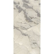 MARBLE LAB CAMOUFLAGE LAB HALBPOLIERT SQ. 60X60 - GRANITI FIANDRE AS307X860 GRANITI FIANDRE - 1