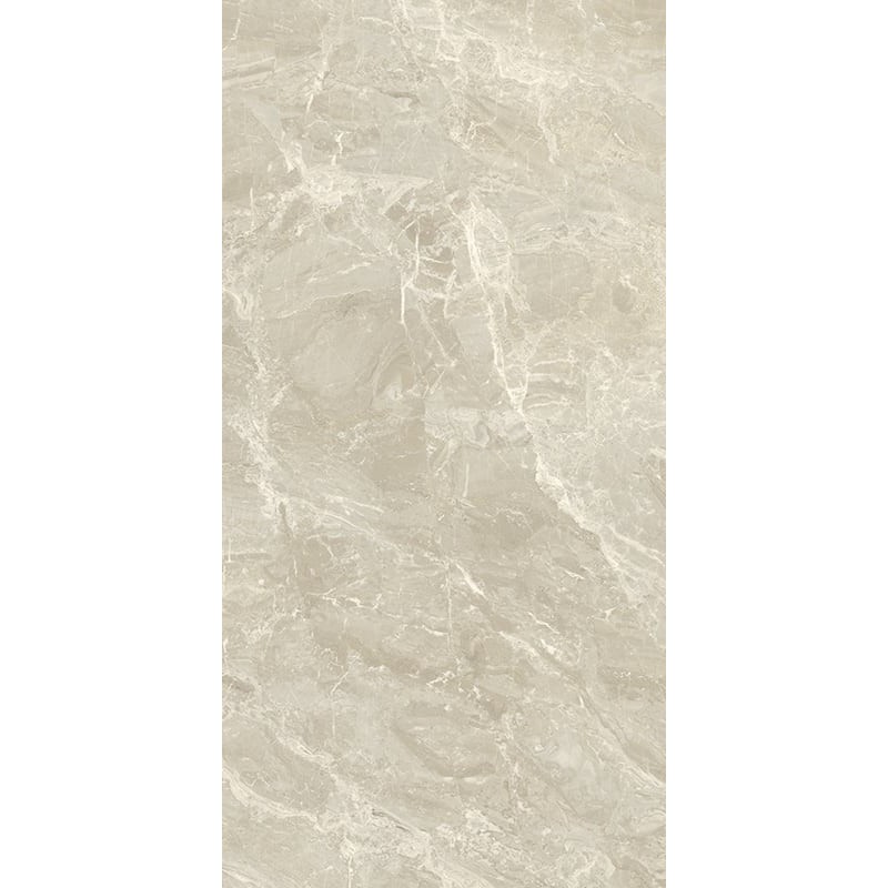 MARBLE LAB BRECCIA SARDA LAB HALBPOLIERT SQ. 120X120 - GRANITI FIANDRE AS308X8120 GRANITI FIANDRE - 1