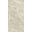 MARBLE LAB BRECCIA SARDA LAB HALBPOLIERT SQ. 120X120 - GRANITI FIANDRE AS308X8120 GRANITI FIANDRE - 1