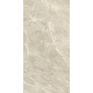 MARBLE LAB BRECCIA SARDA LAB SEMI-POLI SQ. 60X60 - GRANITI FIANDRE AS308X860 GRANITI FIANDRE - 1