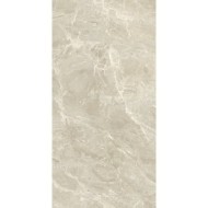 MARBLE LAB BRECCIA SARDA LAB HALBPOLIERT SQ. 60X60 - GRANITI FIANDRE AS308X860 GRANITI FIANDRE - 1