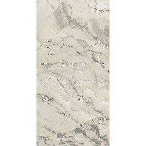 MAXIMUM MARMI CAMOUFLAGE FEEL 75X75 - GRANITI FIANDRE MMF295677 GRANITI FIANDRE - 1