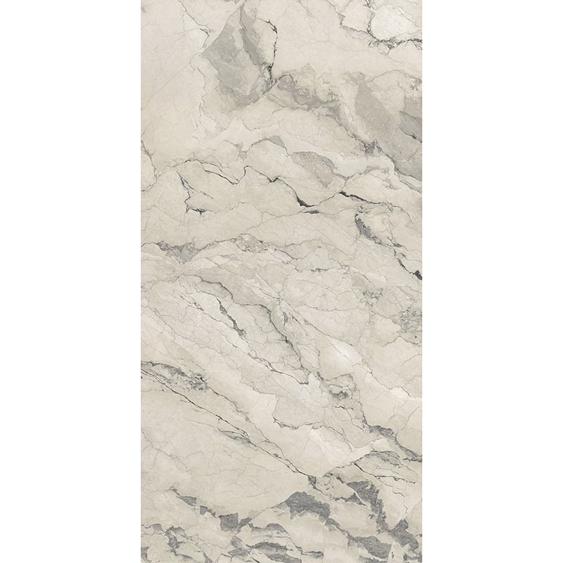 MAXIMUM MARMI CAMOUFLAGE FEEL 75X75 - GRANITI FIANDRE MMF295677 GRANITI FIANDRE - 1