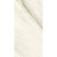 MAXIMUM MARMI PALISSANDRO WHITE GLINT 150X150 - GRANITI FIANDRE MMG29761515 GRANITI FIANDRE - 1