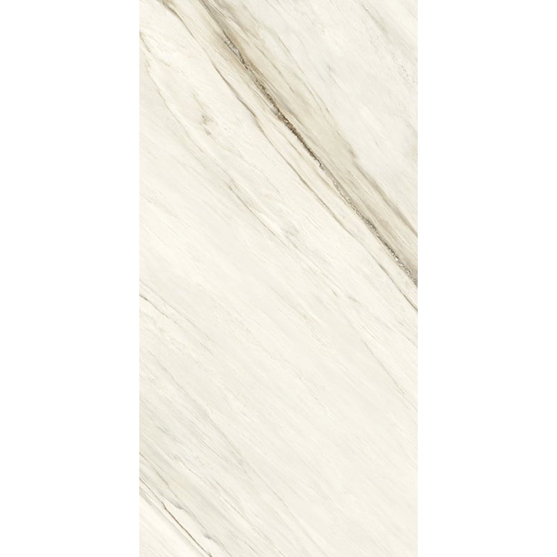 MAXIMUM MARMI PALISSANDRO WHITE GLINT 75X37,5 - GRANITI FIANDRE MMG297673 GRANITI FIANDRE - 1