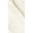 MAXIMUM MARMI PALISSANDRO WHITE GLINT 75X75 - GRANITI FIANDRE MMG297677 GRANITI FIANDRE - 1