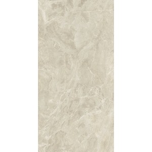MAXIMUM MARMI BRECCIA SARDA PRELUCIDATO (HONED) 300X150 - GRANITI FIANDRE MMS29661530 GRANITI FIANDRE - 1