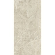 MAXIMUM MARMI BRECCIA SARDA PRELUCIDATO (HONED) 300X150 - GRANITI FIANDRE MMS29661530 GRANITI FIANDRE - 1