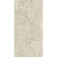 MAXIMUM MARMI BRECCIA SARDA PRELUCIDATO (HONED) 300X150 - GRANITI FIANDRE MMS29661530 GRANITI FIANDRE - 1