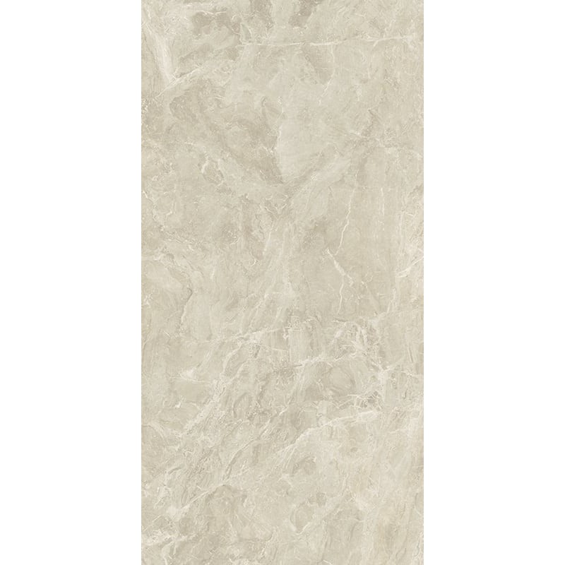MAXIMUM MARMI BRECCIA SARDA PRELUCIDATO (HONED) 150X75 - GRANITI FIANDRE MMS2966715 GRANITI FIANDRE - 1