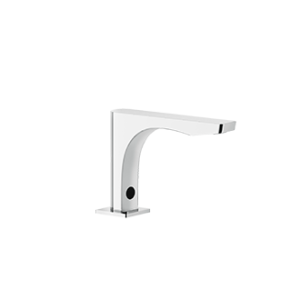 RILIEVO Sensorarmatur – GESSI