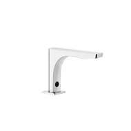 RILIEVO Sensorarmatur – GESSI
