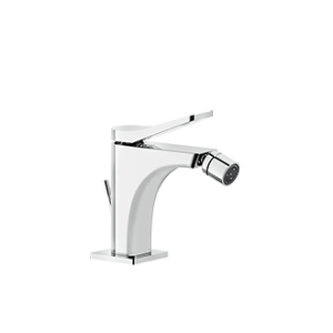 RILIEVO Bidetmischer von GESSI
