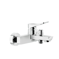 GESSI Wannenmischer Externe Bad Gruppe