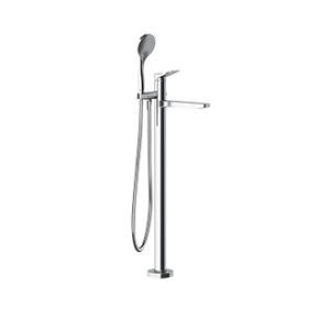 RILIEVO - bain extérieur GESSI
