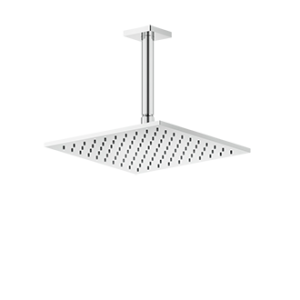 RILIEVO GESSI - tête de douche murale