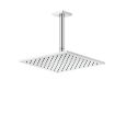Gessi Rilievio Decken-Duschkopf