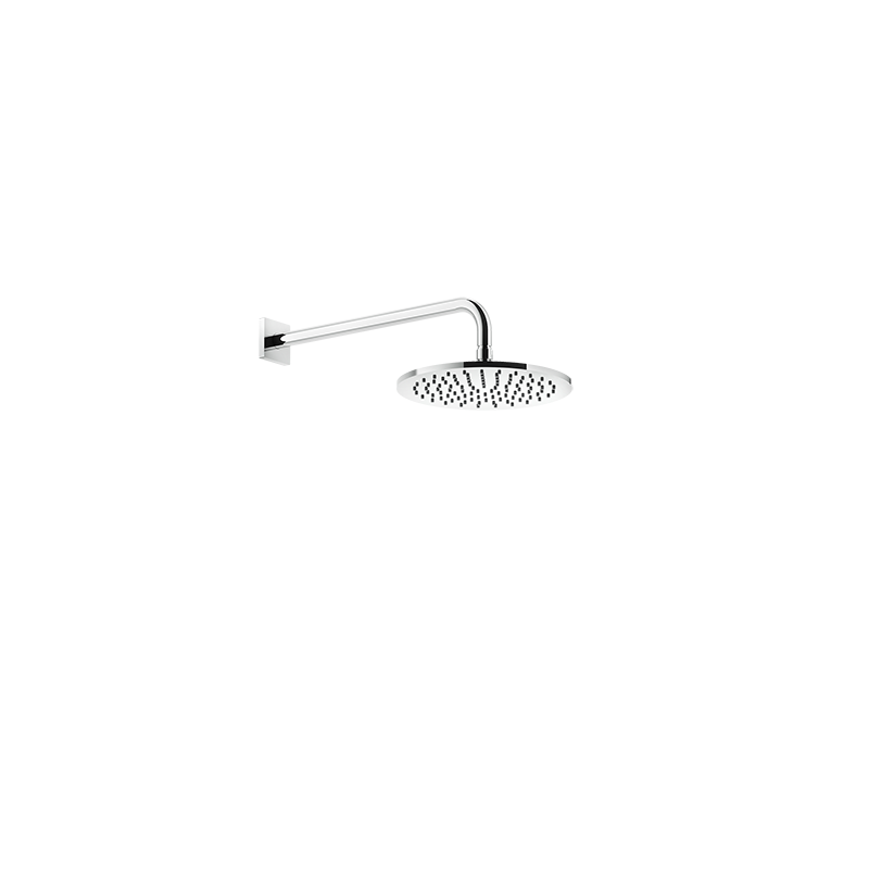 Gessi RILIEVO Wandduschkopf