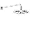 Gessi RILIEVO Wandduschkopf