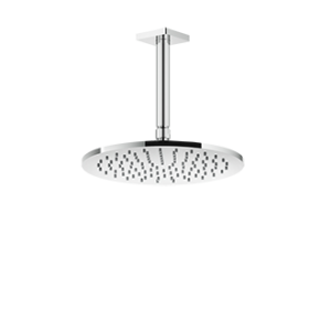 RILIEVO GESSI – tête de douche murale moderne