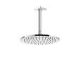 RILIEVO GESSI – tête de douche murale moderne