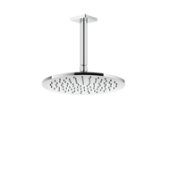 Soffione RILIEVO GESSI - finiture personalizzabili
