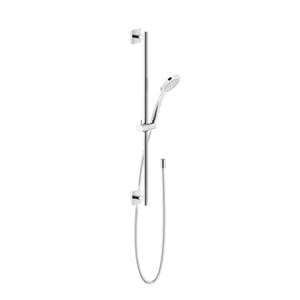 Rilieve Gleitschiene – Gessi