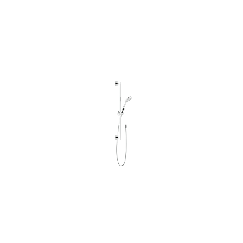 Rilieve Gleitschiene – Gessi