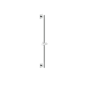 RILIEVO barre coulissante GESSI – finitions variées