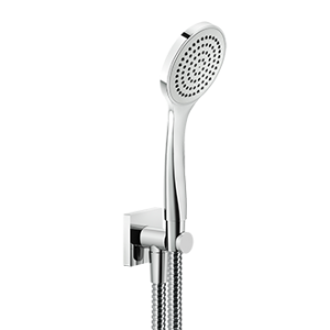 RILIEVO Brauseset – Gessi