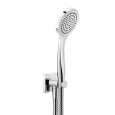 RILIEVO douche ensemble GESSI