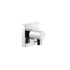 GESSI Wasseranschluss Produkt