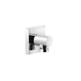 RILIEVO GESSI water connection – premium finishes
