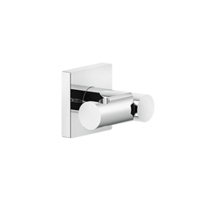RILIEVO support GESSI réglable
