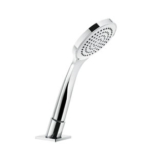 RILIEVO Cône GESSI – douchette et flexible