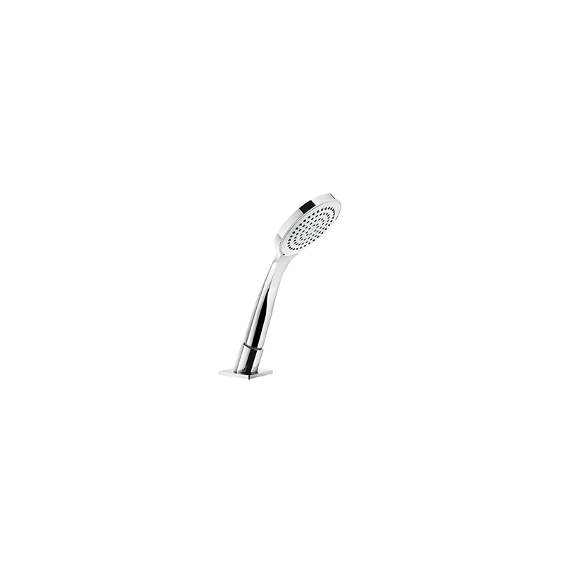 RILIEVO Handbrause-Halterkegel – GESSI